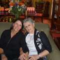 DSC02058